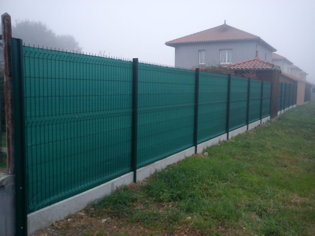cloture 65