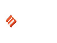 KSM Portail sur-mesure près de Mont-de-Marsan 40