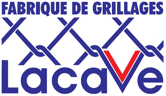 Logo Lacave